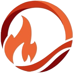 Sanitair De Rooze website